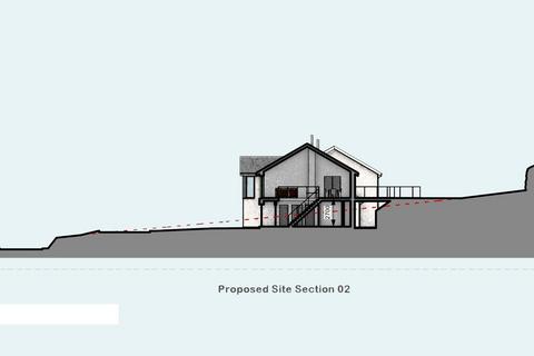 Courtlands Hilltop Road, Bideford, EX39 3PA