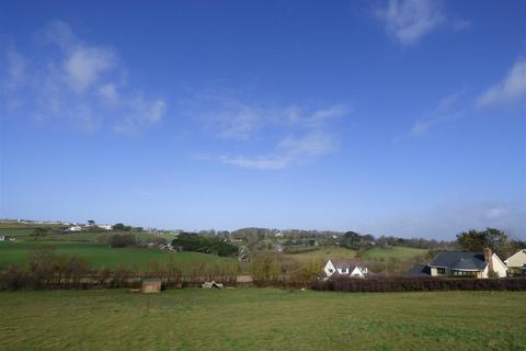 Courtlands Hilltop Road, Bideford, EX39 3PA