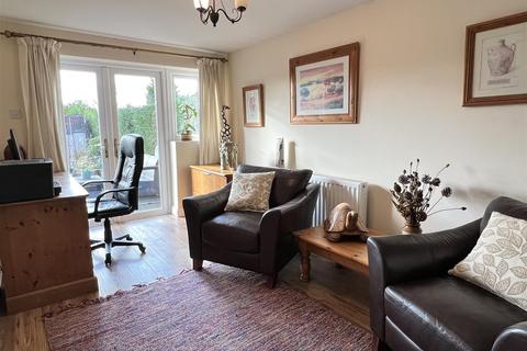 Hedgeleigh Station Road, Foggathorpe, Selby, YO8 6PS