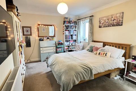 Hedgeleigh Station Road, Foggathorpe, Selby, YO8 6PS