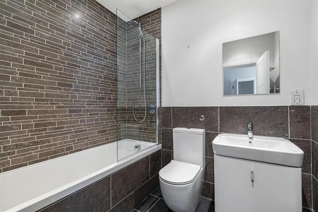 25335 james anderson flat 7 3 alton road 7 lo