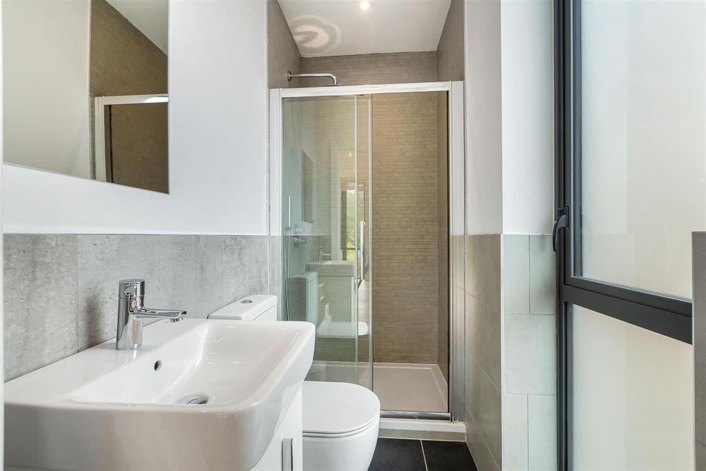 25335 james anderson flat 7 3 alton road 11 lo