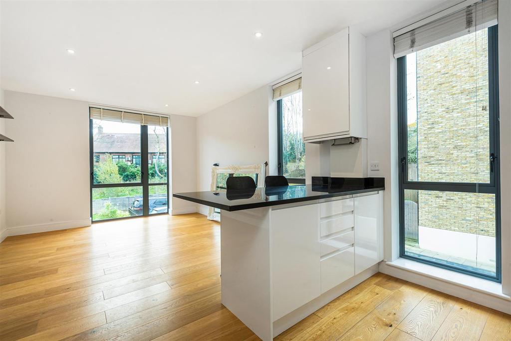 25335 james anderson flat 7 3 alton road 4 lo