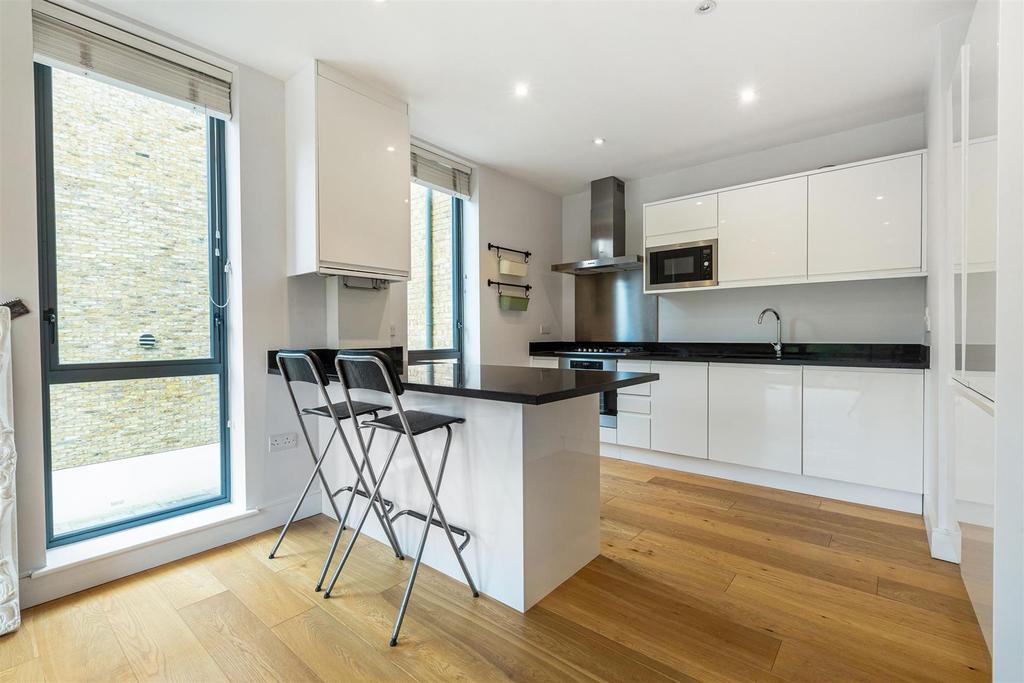 25335 james anderson flat 7 3 alton road 5 lo