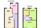 Floorplan.JPG