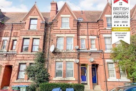51a Barras Lane, Coventry, CV1 3BU