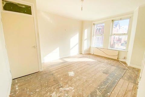 51a Barras Lane, Coventry, CV1 3BU