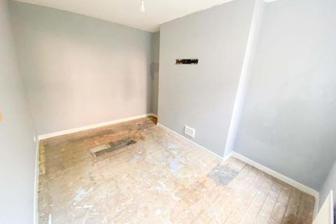 51a Barras Lane, Coventry, CV1 3BU