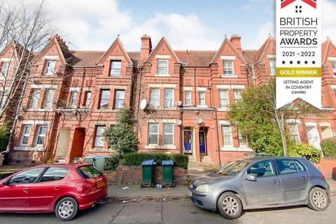 51a Barras Lane, Coventry, CV1 3BU