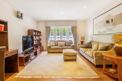 Lowood House Bagshot Road, Ascot, SL5 9PR