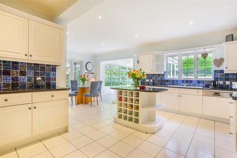 Lowood House Bagshot Road, Ascot, SL5 9PR