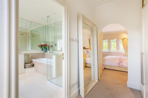 Lowood House Bagshot Road, Ascot, SL5 9PR