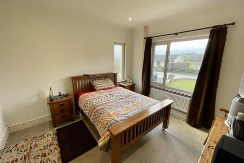 2 bedroom detached bungalow for sale, Cwmann, Lampeter