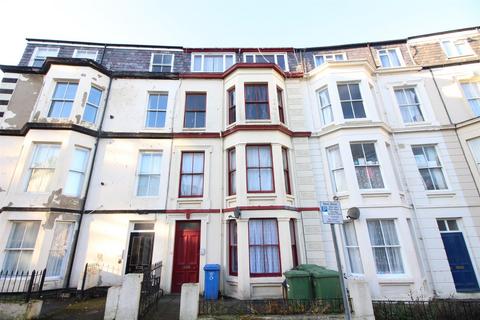 8 bedroom block of apartments for sale, Crown Crescent, Scarborough