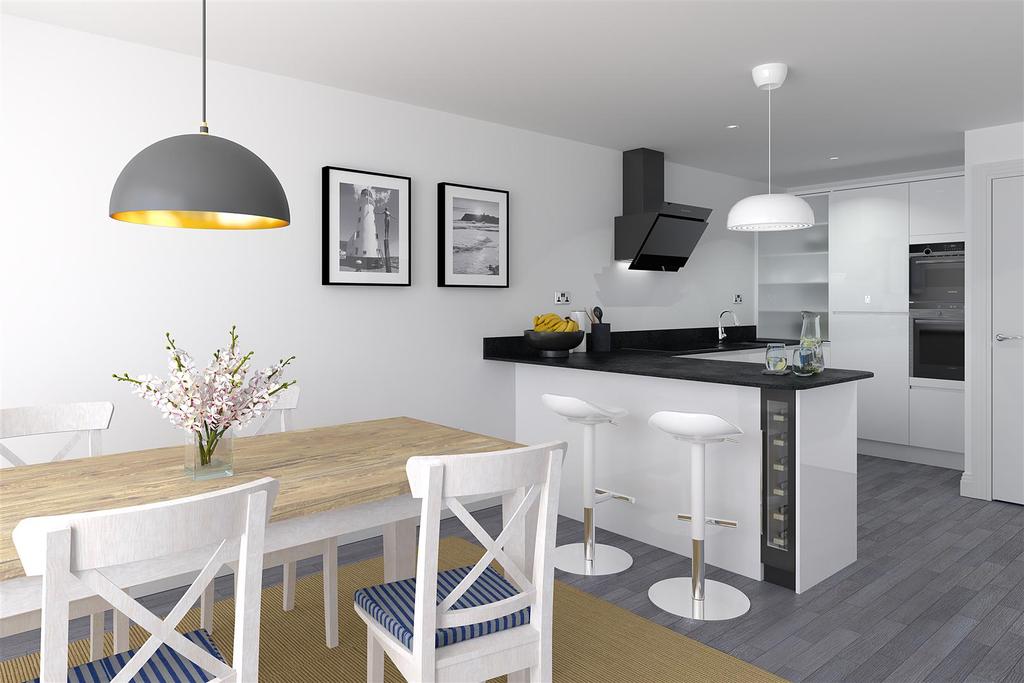 Kitchen 2.jpg