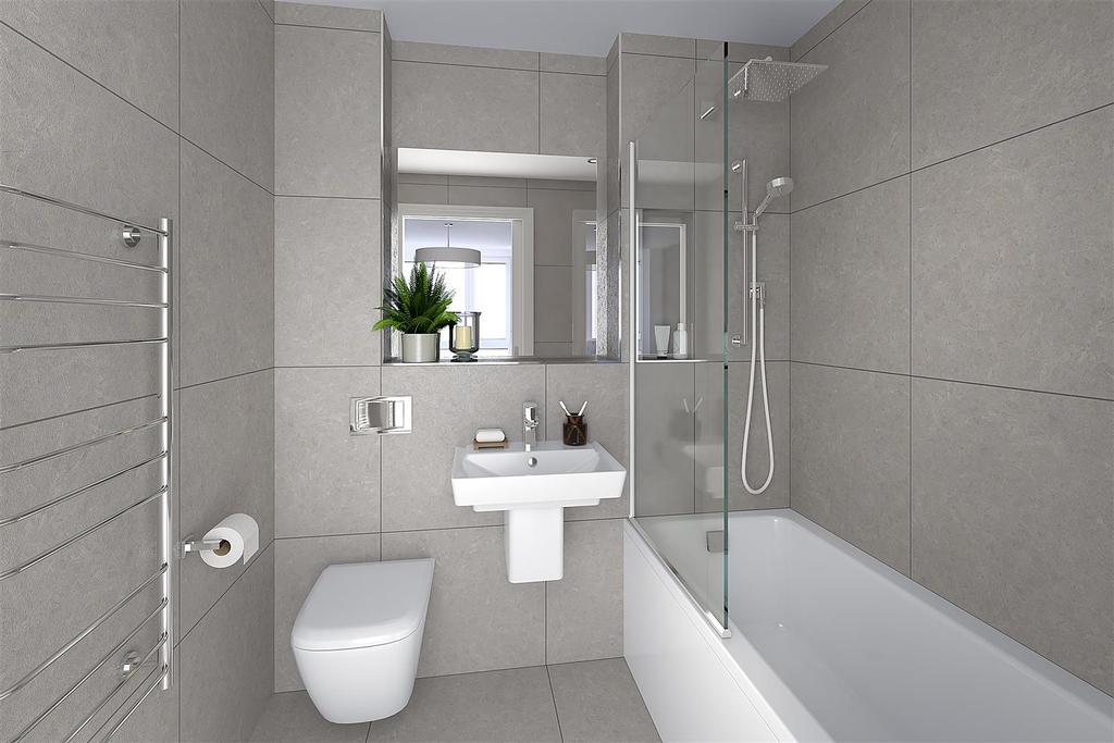 Bathroom 2.jpg