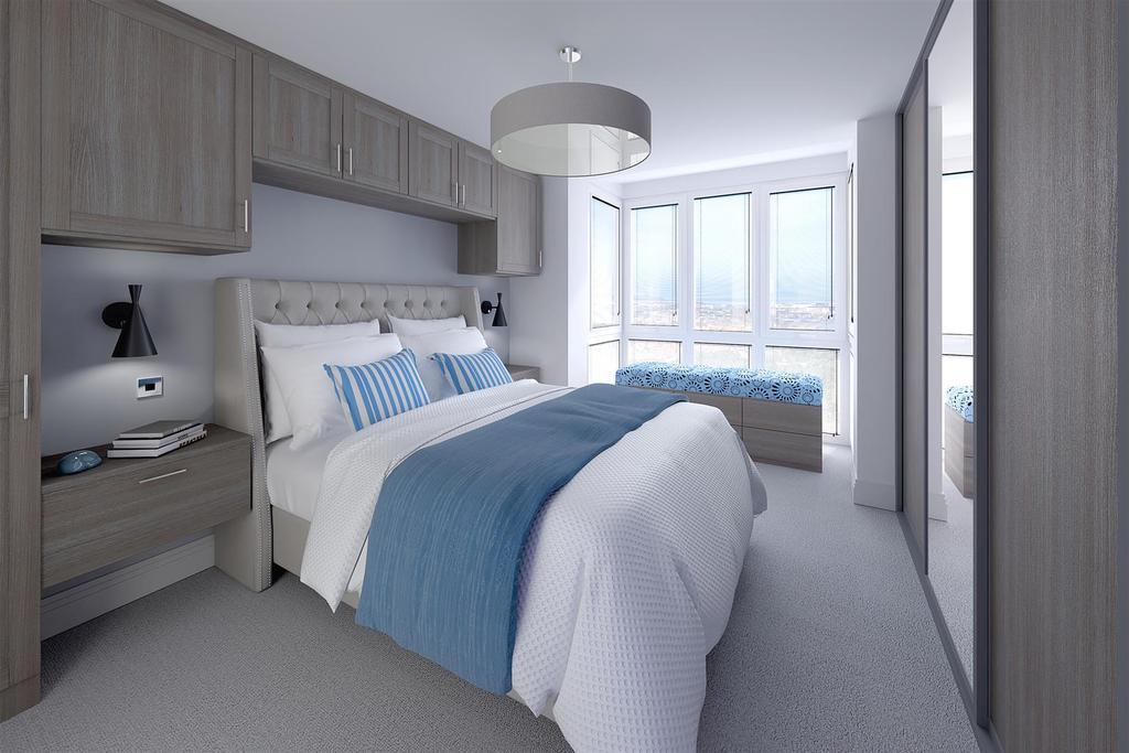 Bedroom.jpg