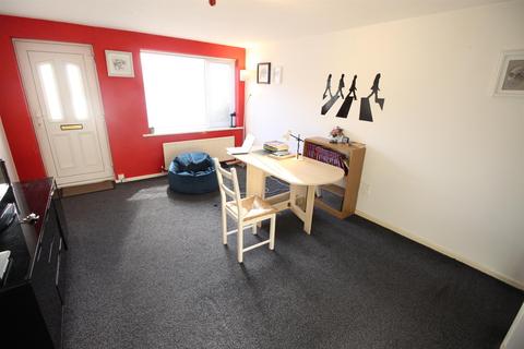 6 Caburn Close, Scarborough, YO12 5DY