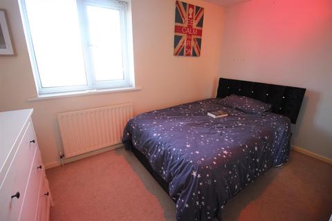 6 Caburn Close, Scarborough, YO12 5DY