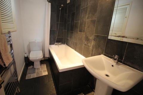6 Caburn Close, Scarborough, YO12 5DY