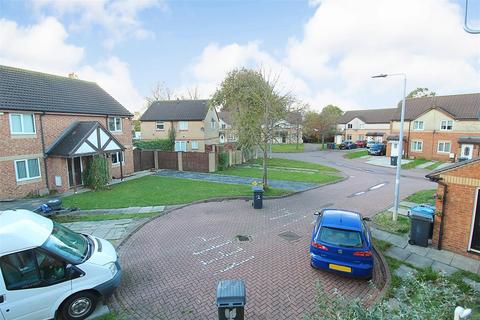 8 Berberis Close, Hull, HU3 2QZ