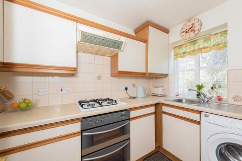 124 Jasmin Road, Epsom, KT19 9DX