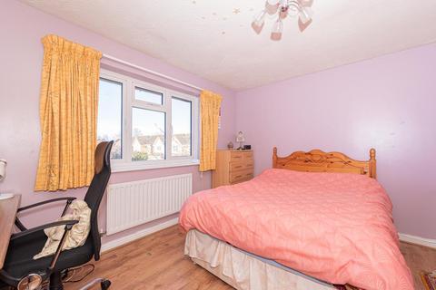 124 Jasmin Road, Epsom, KT19 9DX