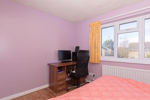 124 Jasmin Road, Epsom, KT19 9DX