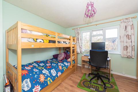 124 Jasmin Road, Epsom, KT19 9DX