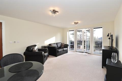 1 bedroom apartment for sale - Sovereign Court, Low Catton Road, Stamford Bridge
