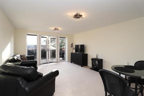 1 bedroom apartment for sale - Sovereign Court, Low Catton Road, Stamford Bridge