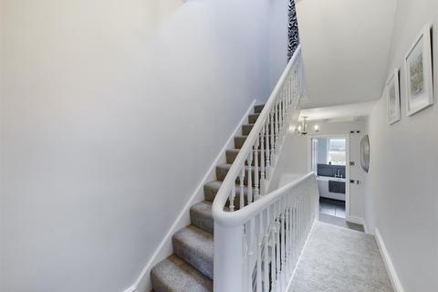 24 Stepney Road, Scarborough, YO12 5BN