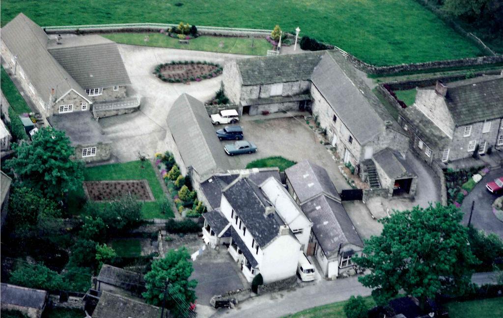 Photo 20