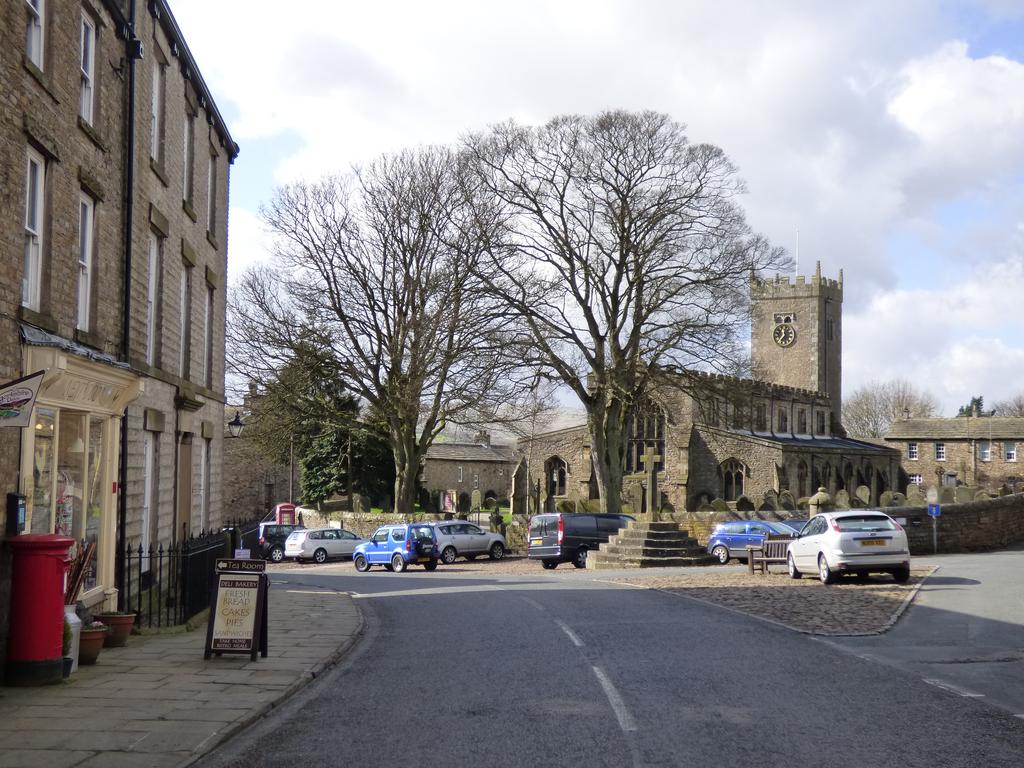 Photo 19