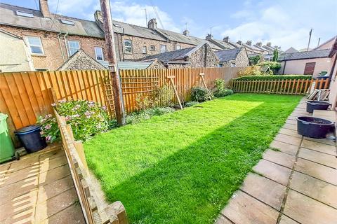 3 bedroom bungalow for sale - Croglam Park, Kirkby Stephen, CA17