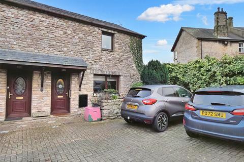 2 bedroom house for sale, Stonehill Mews, Vicarage Lane, Kirkby Stephen, Cumbria, CA17