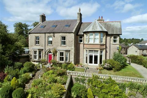 5 bedroom detached house for sale, Vicarage Lane, Kirkby Stephen, Cumbria, CA17
