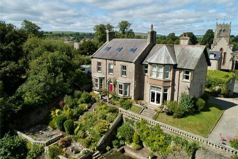 5 bedroom detached house for sale, Vicarage Lane, Kirkby Stephen, Cumbria, CA17