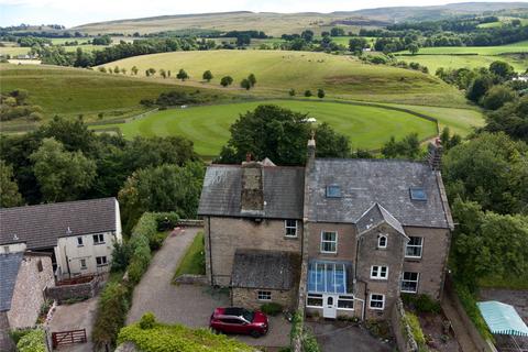 5 bedroom detached house for sale, Vicarage Lane, Kirkby Stephen, Cumbria, CA17