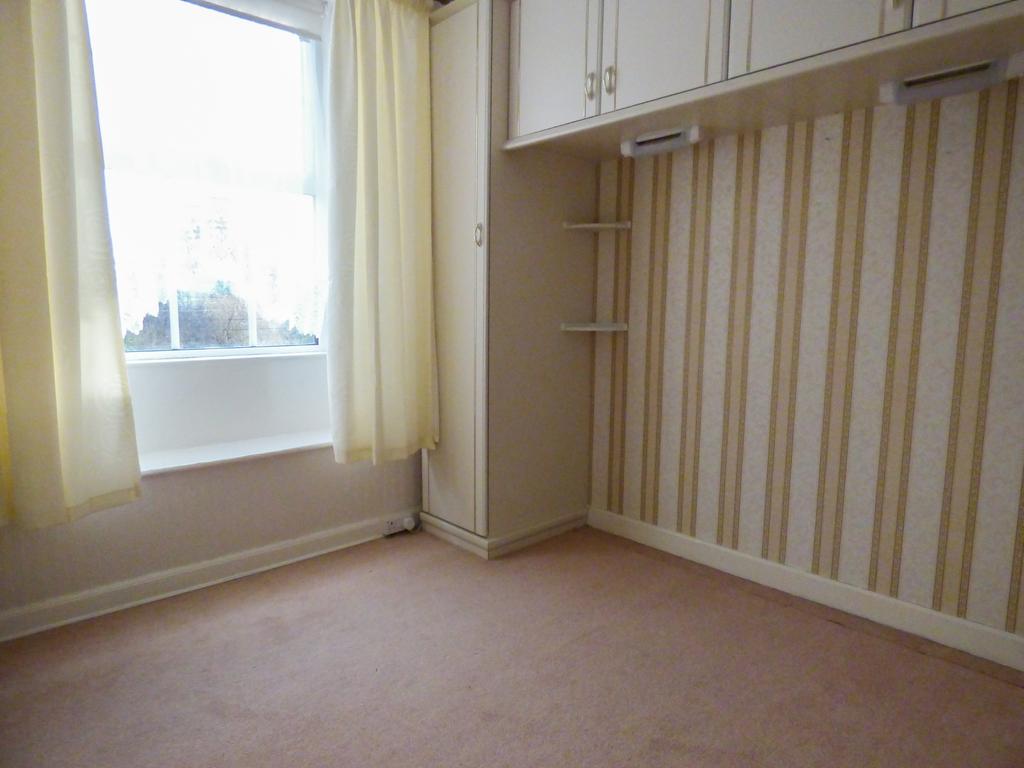 Photo 07