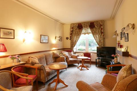9 bedroom house for sale, The Jolly Farmers, 63 High Street, Kirkby Stephen, CA17