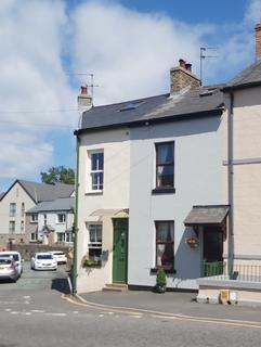 15 North Road, Kirkby Stephen, CA17 4RH