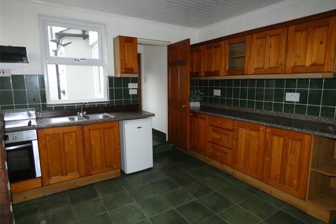 15 North Road, Kirkby Stephen, CA17 4RH