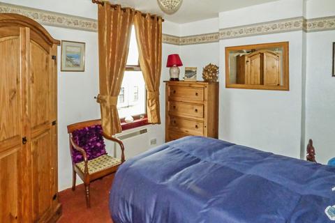 15 North Road, Kirkby Stephen, CA17 4RH