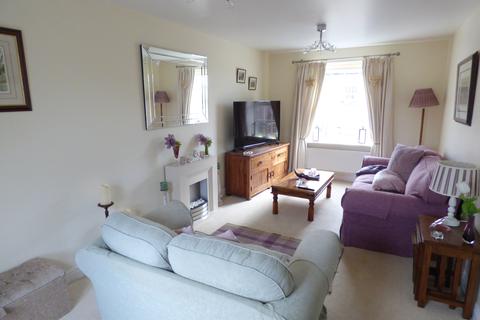 5 Calvert Way, Bedale, DL8 2AP