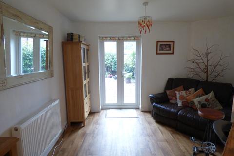 5 Calvert Way, Bedale, DL8 2AP