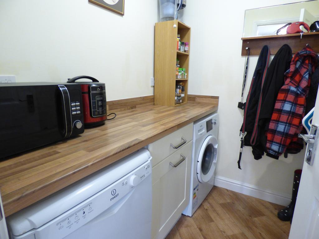Photo 07