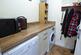 Photo 07