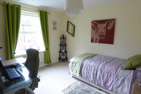 5 Calvert Way, Bedale, DL8 2AP