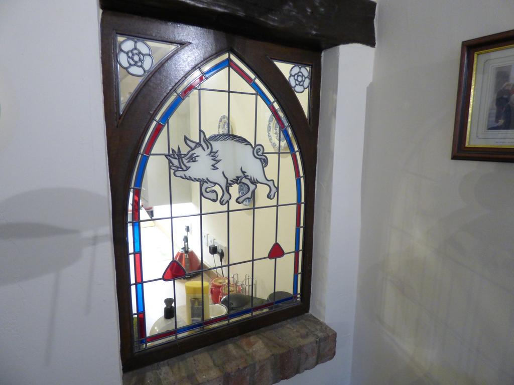 Photo 06